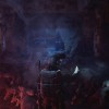 Metro Exodus - The Two Colonels DLC PC Steam CD Key