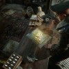 Metro Exodus - The Two Colonels DLC PC Steam CD Key