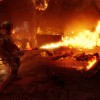 Metro Exodus - The Two Colonels DLC PC Steam CD Key