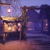 Medieval Dynasty Steam CD Key