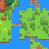 Forager EU Steam CD Key