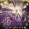 Forager EU Steam CD Key
