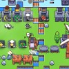 Forager EU Steam CD Key