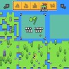 Forager EU Steam CD Key