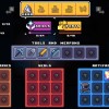 Forager EU Steam CD Key