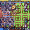 Forager EU Steam CD Key