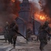 Company of Heroes 2 Preorder Bonus Only Steam CD Key