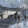Company of Heroes 2 Preorder Bonus Only Steam CD Key
