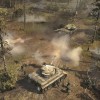 Company of Heroes 2 Preorder Bonus Only Steam CD Key