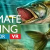 Ultimate Fishing Simulator VR Steam CD Key