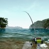 Ultimate Fishing Simulator VR Steam CD Key
