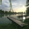 Ultimate Fishing Simulator VR Steam CD Key