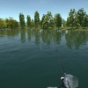 Ultimate Fishing Simulator VR Steam CD Key