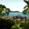 Ultimate Fishing Simulator VR Steam CD Key