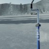 Ultimate Fishing Simulator VR Steam CD Key