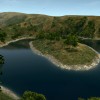 Ultimate Fishing Simulator VR Steam CD Key