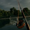 Ultimate Fishing Simulator VR Steam CD Key