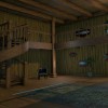 Ultimate Fishing Simulator VR Steam CD Key