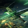 STAR WARS: Squadrons EN/PL Languages Only EA App CD Key