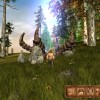 Ascension to the Throne PC Steam CD Key