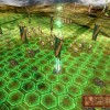 Ascension to the Throne PC Steam CD Key