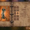 Ascension to the Throne PC Steam CD Key