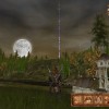 Ascension to the Throne PC Steam CD Key