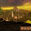 Ascension to the Throne PC Steam CD Key