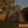 Ascension to the Throne PC Steam CD Key