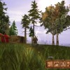 Ascension to the Throne PC Steam CD Key