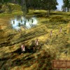 Ascension to the Throne PC Steam CD Key