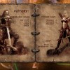 Ascension to the Throne PC Steam CD Key