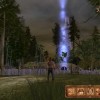 Ascension to the Throne PC Steam CD Key