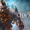 Warhammer: Chaosbane Deluxe Edition EU Steam CD Key Warhammer: Chaosbane Deluxe Edition EU Steam CD Key