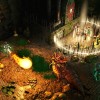 Warhammer: Chaosbane Magnus Edition EU Steam CD Key