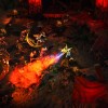 Warhammer: Chaosbane Magnus Edition EU Steam CD Key