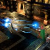 Warhammer: Chaosbane Magnus Edition EU Steam CD Key