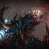 Warhammer: Chaosbane Magnus Edition EU Steam CD Key