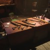 Mafia: Definitive Edition PC Steam CD Key Mafia: Definitive Edition PC Steam CD Key