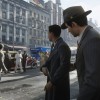 Mafia: Definitive Edition EU XBOX One CD Key Mafia: Definitive Edition EU XBOX One CD Key