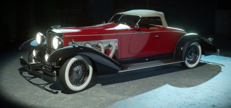 Mafia: Definitive Edition EU XBOX One CD Key Mafia: Definitive Edition EU XBOX One CD Key