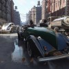 Mafia: Definitive Edition EU XBOX One CD Key Mafia: Definitive Edition EU XBOX One CD Key