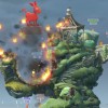 Worms W.M.D EU XBOX One CD Key