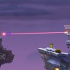 Worms W.M.D EU XBOX One CD Key