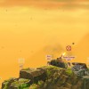 Worms W.M.D EU XBOX One CD Key