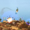 Worms W.M.D EU XBOX One CD Key