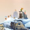Worms W.M.D EU XBOX One CD Key