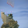 Worms W.M.D EU XBOX One CD Key