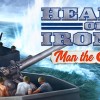 Hearts of Iron IV - Man the Guns DLC EU Steam CD Key