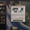 Hearts of Iron IV - Man the Guns DLC EU Steam CD Key